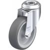 Blickle 846949 LKRA-PATH 101G-11 kolečko Ø kola: 100 mm nosnost (max.): 120 kg 1 ks