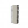 NETGEAR MS305-100EUS NETGEAR MS305 - Switch - Multi-Gigabit - unmanage... NETGEAR MS305-100EUS NETGEAR MS305 - Switch - Multi-Gigabit - unmanage...