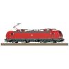 Piko H0 50655 Parní lokomotiva V0, 693 324 H0