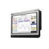 Programovací software, Software, řada: GOT2000 pro HMI: GOT Mitsubishi Electric