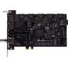HP další deska rozhraní PCIe HP další deska rozhraní PCIe