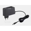 Síťový adaptér YS35V-2401500, 24 V DC / 1,5 A, 2,1 mm
