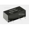 DC/DC měnič MEK2S-1205, 12 V na 5 V, 400 mA, izolovaný