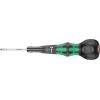 Wera 1850 PH 05007905001 křížový šroubovák PH 1 Délka dříku: 50 mm