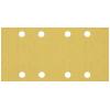 Bosch Accessories EXPERT C470 2608900940 brusný papír s otvory Zrnitost 180 (d x š) 186 mm x 93 mm 50 ks Bosch Accessories EXPERT C470 2608900940 brusný papír s otvory Zrnitost 180 (d x š) 186 mm x 93 mm 50 ks