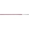 LAPP 4160804/1 lanko/ licna, Multi-Standard SC 2.1, 1 x 10 mm², červen...