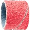 PFERD TOOLS GSB 2220 CO-COOL 60 42207305 brusná dutinka Zrnitost 60 (Ø x v) 22 mm x 20 mm 100 ks