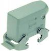 pouzdro 19300160447 19300160447 HARTING 1 ks pouzdro 19300160447 19300160447 HARTING 1 ks