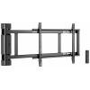 SpeaKa Professional SP-TVM-701 TV držák na zeď 81,3 cm (32) - 190,5 cm (75) motorizovaný, nakláněcí lze zaklapnout, s dálkovým ovladačem SpeaKa Professional SP-TVM-701 TV držák na zeď 81,3 cm (32) - 190,5 cm (75) motorizovaný, nakláněcí lze zaklapnout, s dálkovým ovladačem