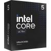 Intel® Core™ Ultra 5 (Series 2) 245KF 14 x 5.2 GHz 14-Core Procesor (CPU) v boxu Socket (PC): FCLGA1851 250 W