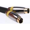 RS PRO Kabel DIN, A: S-VHS, B: S-VHS 5 m RS PRO Kabel DIN, A: S-VHS, B: S-VHS 5 m
