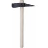 Picard 0007501-600 zednické kladivo 600 g 300 mm DIN 5109 1 ks Picard 0007501-600 zednické kladivo 600 g 300 mm DIN 5109 1 ks