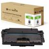 HP Toner 415X originál azurová 6000 Seiten W2031X HP Toner 415X originál azurová 6000 Seiten W2031X