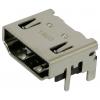 Molex 92315-1408, 1 ks Bag