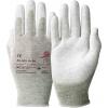 Leipold Doehle FOAM Nylon NITRILE 1158-11 nylon pracovní rukavice Veli...
