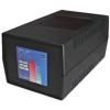 Sollatek Stabilizátor napětí, 1 fáze, 3680VA, vstupní: 230V ac, výstup: 230V ac, výstupní proud: 16 A, ISO, CE, EN, 75 Sollatek Stabilizátor napětí, 1 fáze, 3680VA, vstupní: 230V ac, výstup: 230V ac, výstupní proud: 16 A, ISO, CE, EN, 75