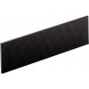 Parat 900022161 příčka 1 ks (d x š x v) 226 x 3 x 63 mm