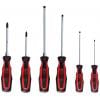 KS Tools 159.0020 sada šroubováků, 1590020 KS Tools 159.0020 sada šroubováků, 1590020