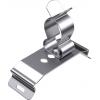 Hebotec SKHH 11 - 16 upevňovací prvek 1030-205C 1 ks