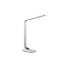 Lampa stolní GETI GTL105W