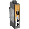 Anybus HMS Industrial sériový převodník RS-232, RS-485, Modbus-RTU, Et... Anybus HMS Industrial sériový převodník RS-232, RS-485, Modbus-RTU, Et...