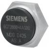 Siemens 6ED1052-1CC08-0BA2 PLC řídicí modul 24 V/DC, s LCD Siemens 6ED1052-1CC08-0BA2 PLC řídicí modul 24 V/DC, s LCD