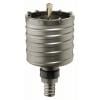 Bosch Accessories Hammer-Hohlbohrkrone SDS max-9 90mm 2-tlg. m.Gewinde/o.Schaft 2608580523 dutá vrtací korunka 2dílná 90 mm 1 ks