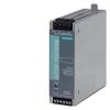 Siemens Napájecí zdroj na lištu DIN SITop Stabilizovaný 500V ac 5 A St. 24V dc DC 120 W