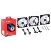 ADATA VENTO 120 PC větrák s krytem černá (š x v x h) 120 x 120 x 25 mm včetně LED osvětlení ADATA VENTO 120 PC větrák s krytem černá (š x v x h) 120 x 120 x 25 mm včetně LED osvětlení