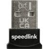 SpeedLink Vias Bluetooth adaptér 5.0 SpeedLink Vias Bluetooth adaptér 5.0
