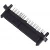 Molex zásuvkový konektor do DPS 29, 878630025, 1 ks Tray Molex zásuvkový konektor do DPS 29, 878630025, 1 ks Tray