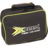 XCeed modelářská přepravní taška
