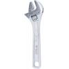 Brilliant Tools BT014804 BT014804 přestavitelný klíč Délka klíče (cm) (jen pro nadpis) 15 mm