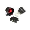 Autoalarm BLOW AS1 Autoalarm BLOW AS1