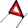 IWH 030050 výstražný trojúhelník