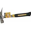 IRONSIDE 100152 kladivo na latě 762 g 1 ks IRONSIDE 100152 kladivo na latě 762 g 1 ks