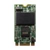 SSD, model: 3IE7 Interní M.2 (2242) 80 Gb Průmyslová třída InnoDisk 3D TLC (režim SLC) 95 °C -55 °C