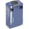 Telemecanique Sensors OsiSense XC Koncový spínač 3P IP66 Slitina zinku 240V ac 6A Telemecanique Sensors OsiSense XC Koncový spínač 3P IP66 Slitina zinku 240V ac 6A