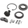 Hazet 9022SR-05/10 9022SR-05/10 Vnitřek ráčny 1 ks