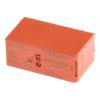 TE Connectivity Výkonové relé SPST Montáž na plošný spoj 16A 24V dc RT-iPower
