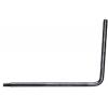 Stahlwille 10759 A/1 1/16 WINKELSCHRAUBENDREHER klíč 1 mm 1/16 palec