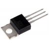 Texas Instruments Regulátor napětí 25V TO-220, počet kolíků: 3 kolíkový Texas Instruments Regulátor napětí 25V TO-220, počet kolíků: 3 kolíkový