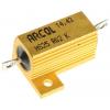 HS25 R02 K Arcol