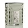 ABB Napájecí zdroj na lištu DIN CPE, počet výstupů: 5 Spínaný režim 240V ac 1.25 A AC/DC 24V dc DC 30 W ABB Napájecí zdroj na lištu DIN CPE, počet výstupů: 5 Spínaný režim 240V ac 1.25 A AC/DC 24V dc DC 30 W