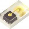 Kingbright KPG-0402SURKKC-TT SMD LED červená 105 mcd 140 ° 40 mA Kingbright KPG-0402SURKKC-TT SMD LED červená 105 mcd 140 ° 40 mA