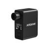 Pumpa na kolo AKU CYCPLUS AS1 PRO POCKET PRO AIRBANK mini