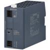 Siemens Napájecí zdroj na lištu DIN SITOP PSU4200 24 V/20 A, počet výstupů: 1 Lišta DIN 264V ac 5 A St. 24V dc DC 120 W Siemens Napájecí zdroj na lištu DIN SITOP PSU4200 24 V/20 A, počet výstupů: 1 Lišta DIN 264V ac 5 A St. 24V dc DC 120 W