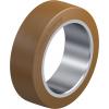 Blickle 755730 BB 250x80/170 Bandáž Ø kola: 250 mm nosnost (max.): 1800 kg 1 ks