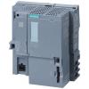 PLC procesor řada SIMATIC ET 200SP, výstup: Digitální Siemens 1, typ vstupní: Digitální PLC procesor řada SIMATIC ET 200SP, výstup: Digitální Siemens 1, typ vstupní: Digitální