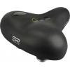 Selle Royal sedlo černá